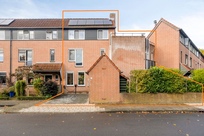 Deventer Atalanta 52 – Foto 2