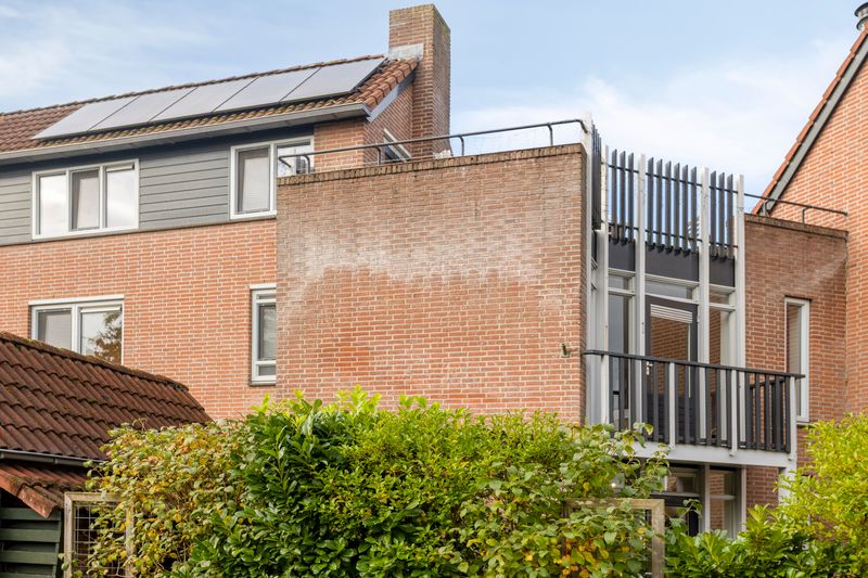 Deventer Atalanta 52 – Foto 24