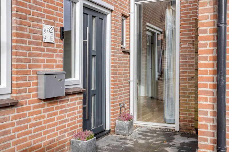 Deventer Atalanta 52 – Foto 25