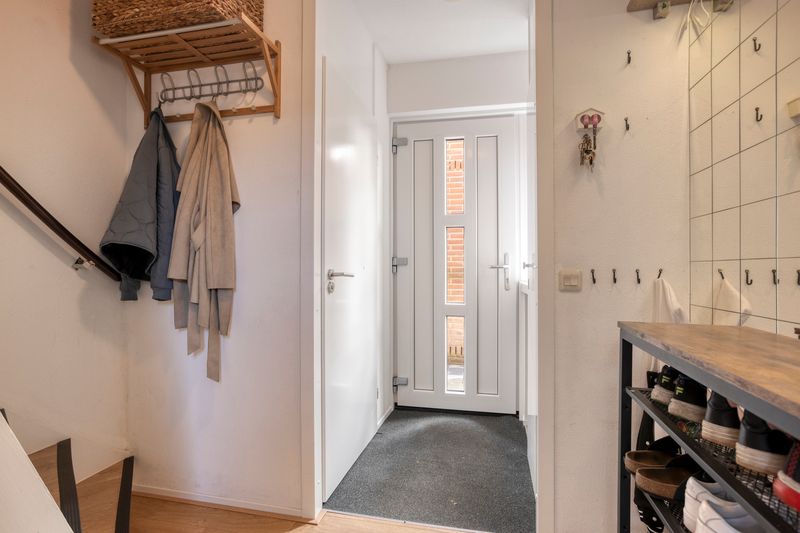 Deventer Atalanta 52 – Foto 7