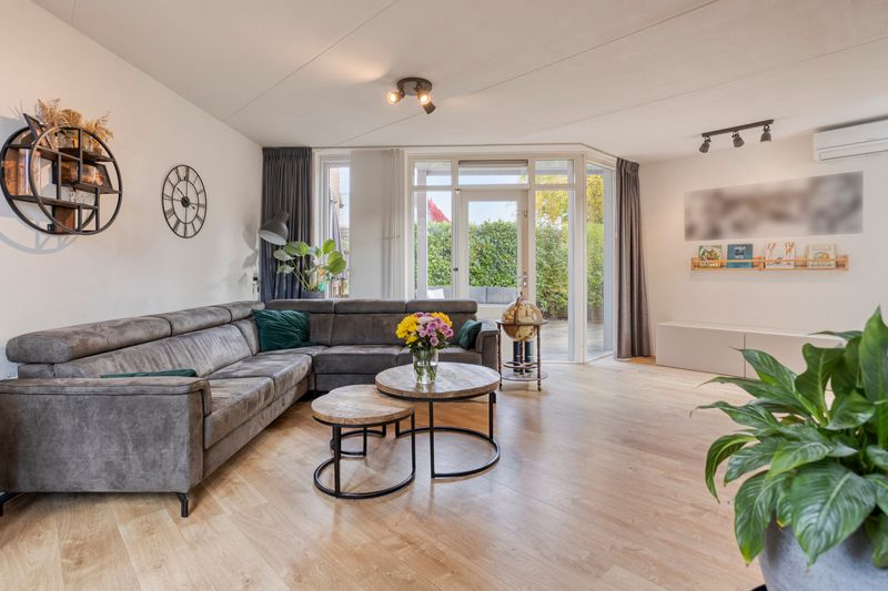 Deventer Atalanta 52 – Foto