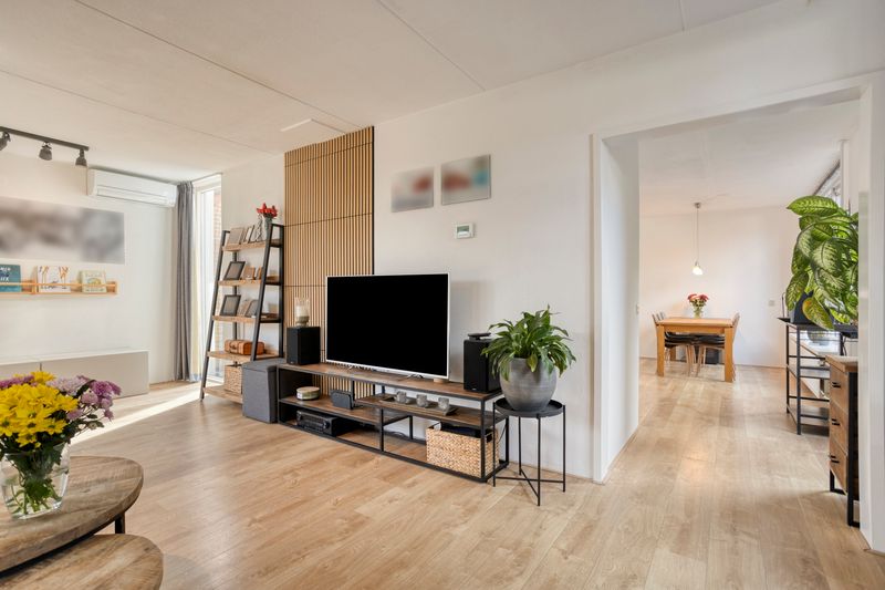 Deventer Atalanta 52 – Foto 10