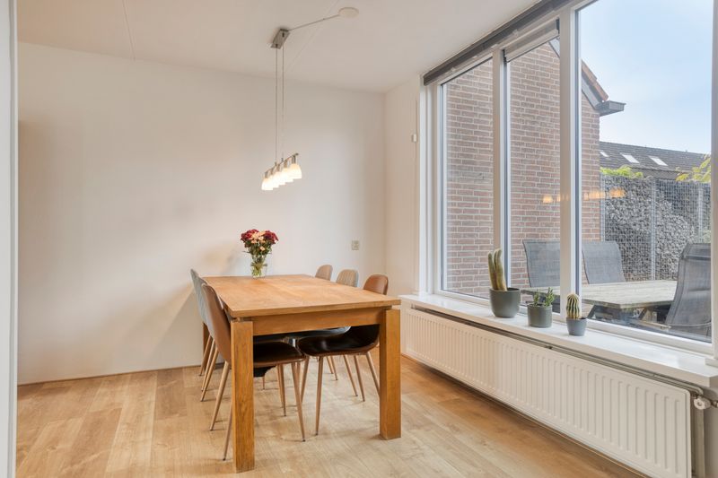 Deventer Atalanta 52 – Foto 43