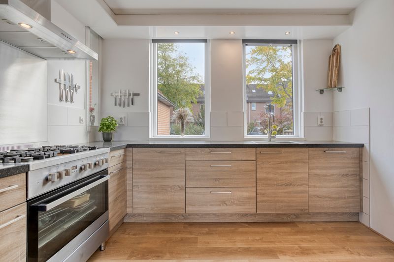 Deventer Atalanta 52 – Foto 5