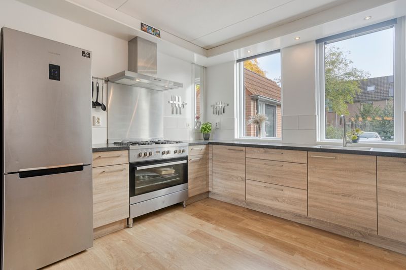 Deventer Atalanta 52 – Foto 22