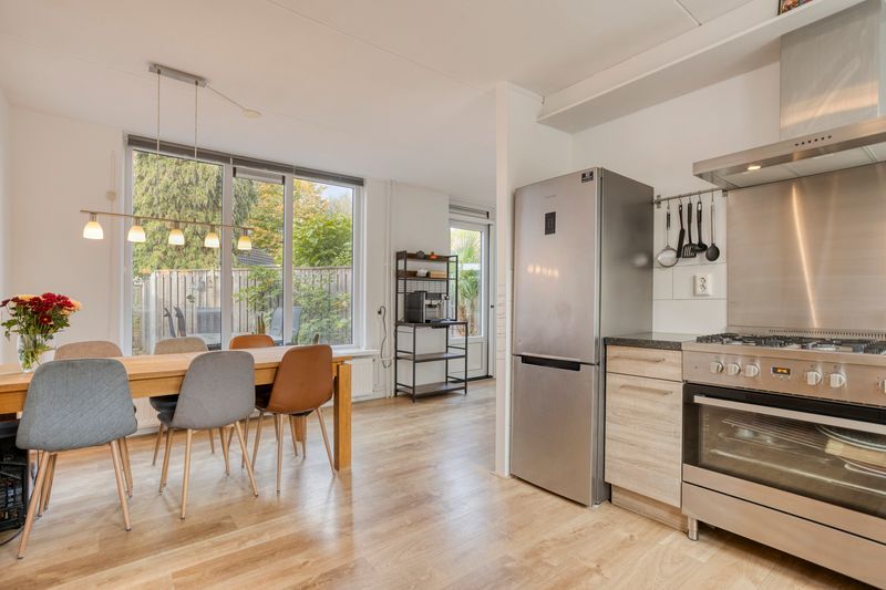 Deventer Atalanta 52 – Foto 46