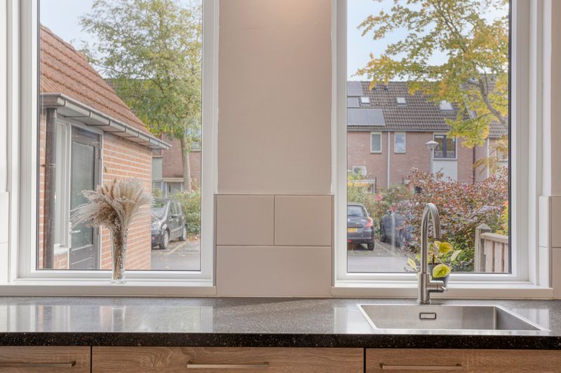 Deventer Atalanta 52 – Foto 9