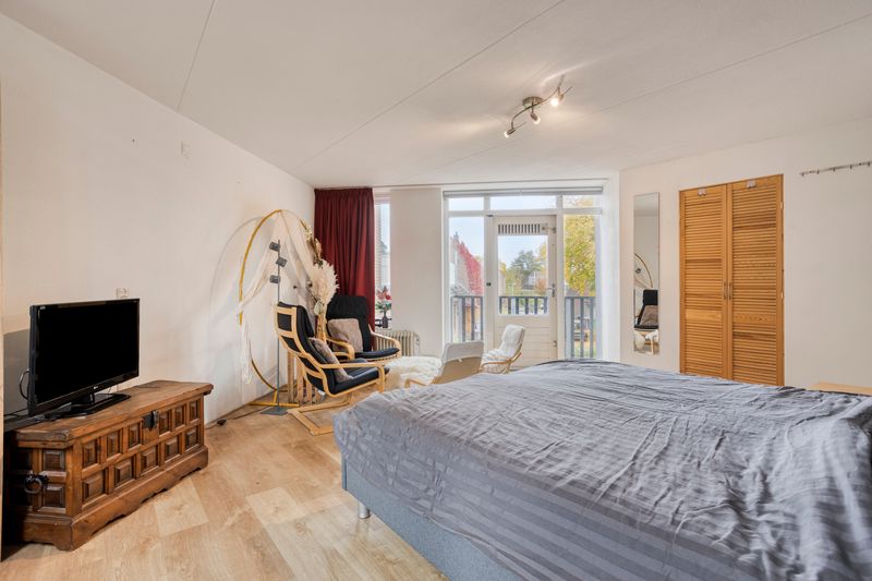 Deventer Atalanta 52 – Foto 11