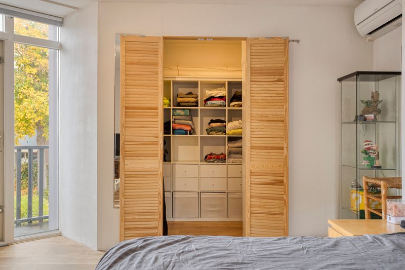 Deventer Atalanta 52 – Foto 8