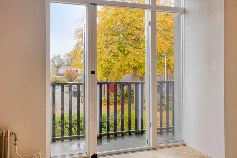 Deventer Atalanta 52 – Foto 41