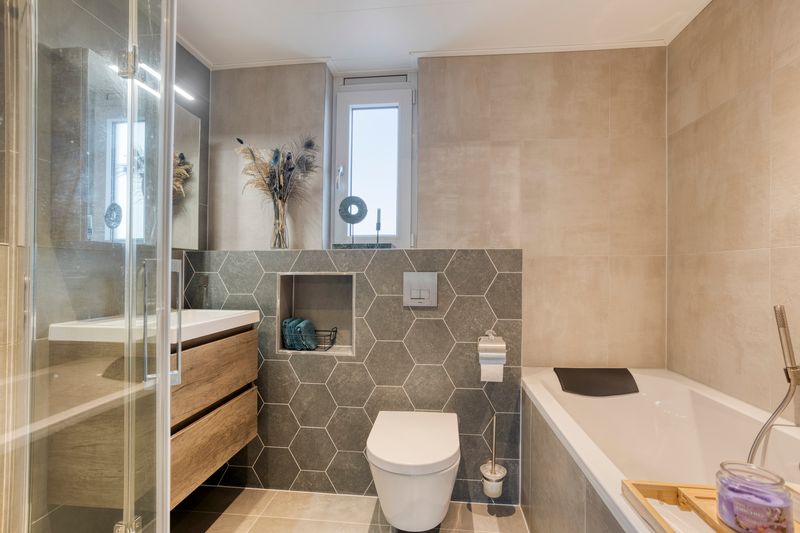 Deventer Atalanta 52 – Foto 18