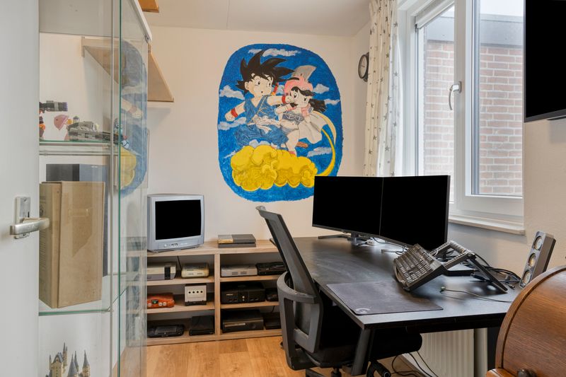 Deventer Atalanta 52 – Foto 31