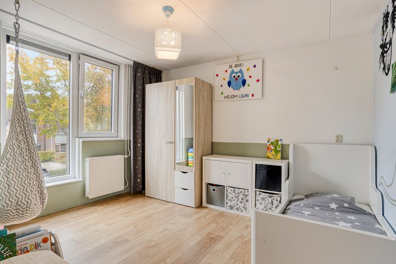 Deventer Atalanta 52 – Foto 12