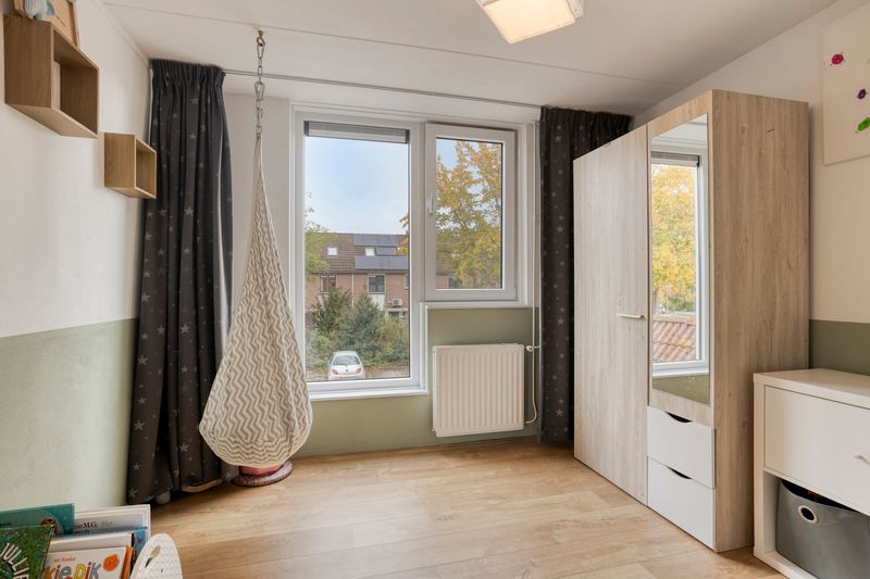 Deventer Atalanta 52 – Foto 28