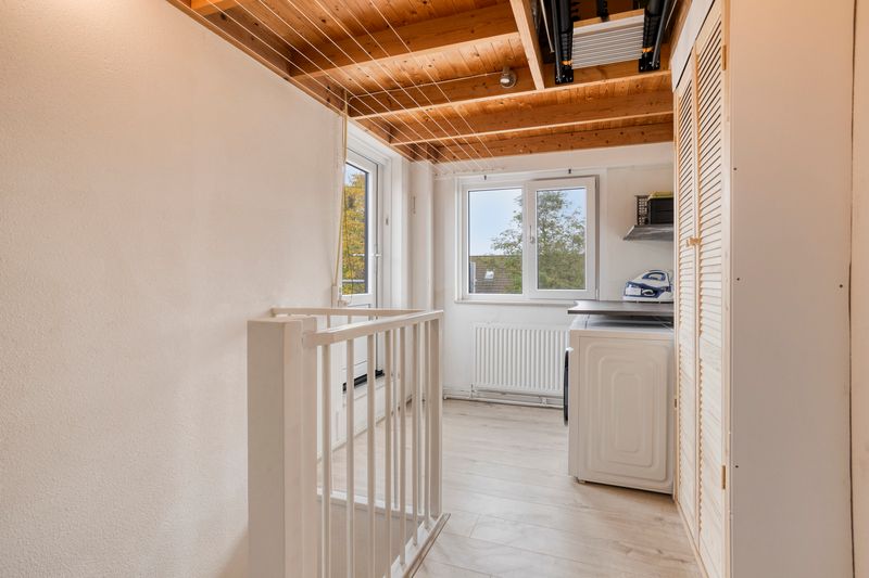 Deventer Atalanta 52 – Foto 19