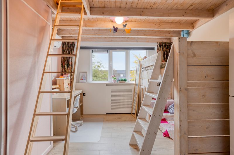 Deventer Atalanta 52 – Foto 14