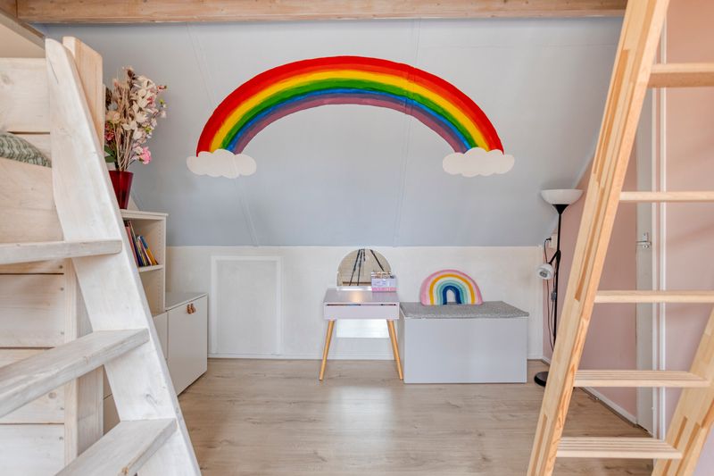 Deventer Atalanta 52 – Foto 16