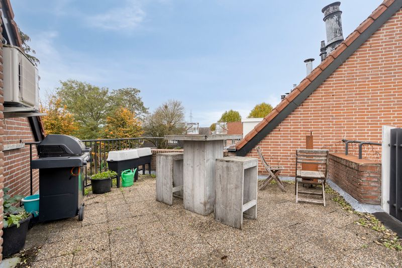 Deventer Atalanta 52 – Foto 26