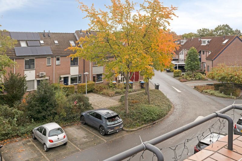 Deventer Atalanta 52 – Foto 20