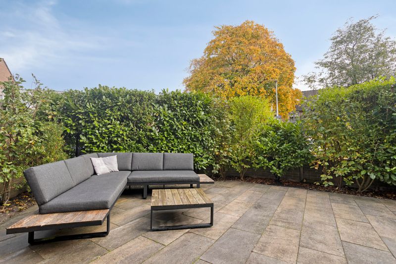 Deventer Atalanta 52 – Foto 27