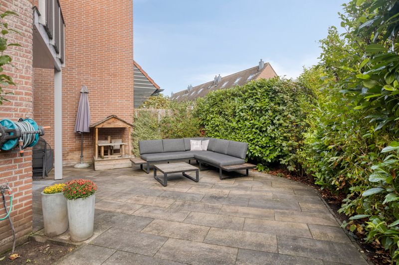 Deventer Atalanta 52 – Foto 45