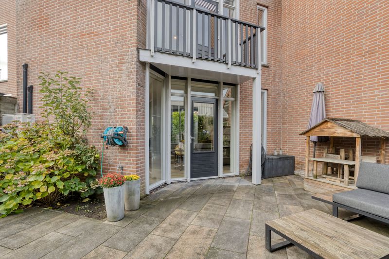 Deventer Atalanta 52 – Foto 33