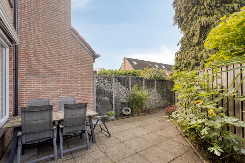 Deventer Atalanta 52 – Foto 34