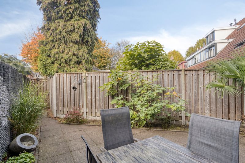 Deventer Atalanta 52 – Foto 35