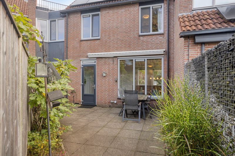 Deventer Atalanta 52 – Foto 32