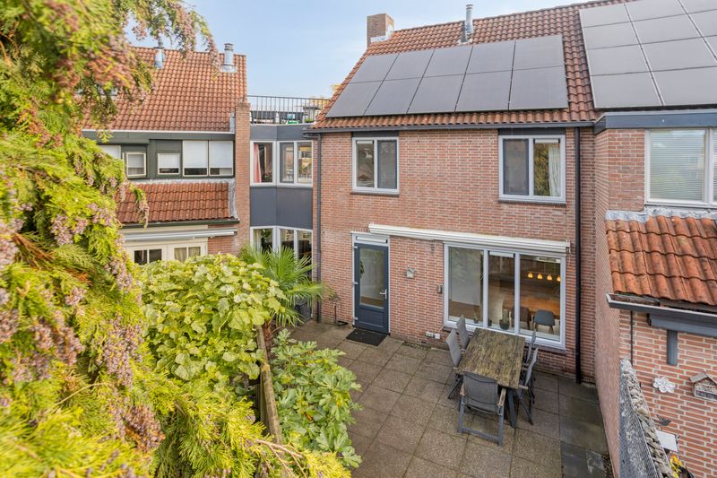 Deventer Atalanta 52 – Foto 38