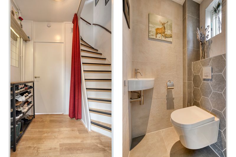 Deventer Atalanta 52 – Foto 47