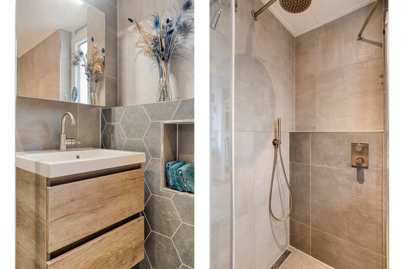 Deventer Atalanta 52 – Foto 23