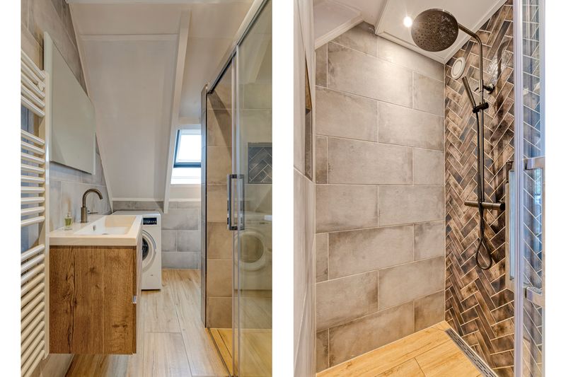 Deventer Rolklaver 136 – Foto 15