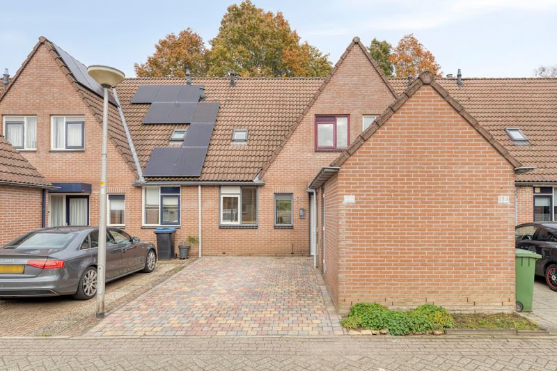 Deventer Rolklaver 136 – Foto 20