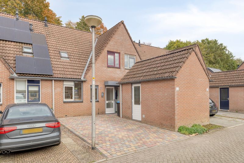 Deventer Rolklaver 136 – Foto 26