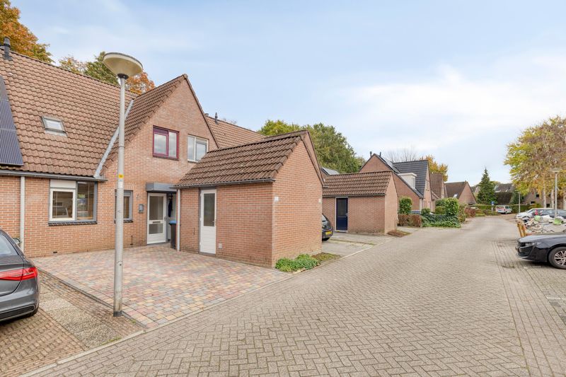 Deventer Rolklaver 136 – Foto 23