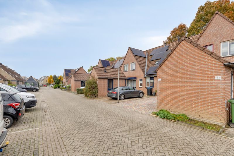 Deventer Rolklaver 136 – Foto 21