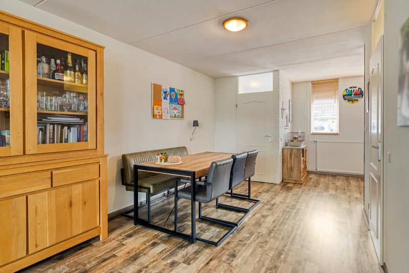 Deventer Rolklaver 136 – Foto 7