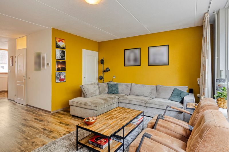 Deventer Rolklaver 136 – Foto 5