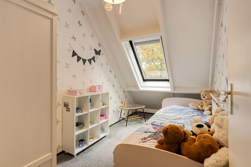 Deventer Rolklaver 136 – Foto 10