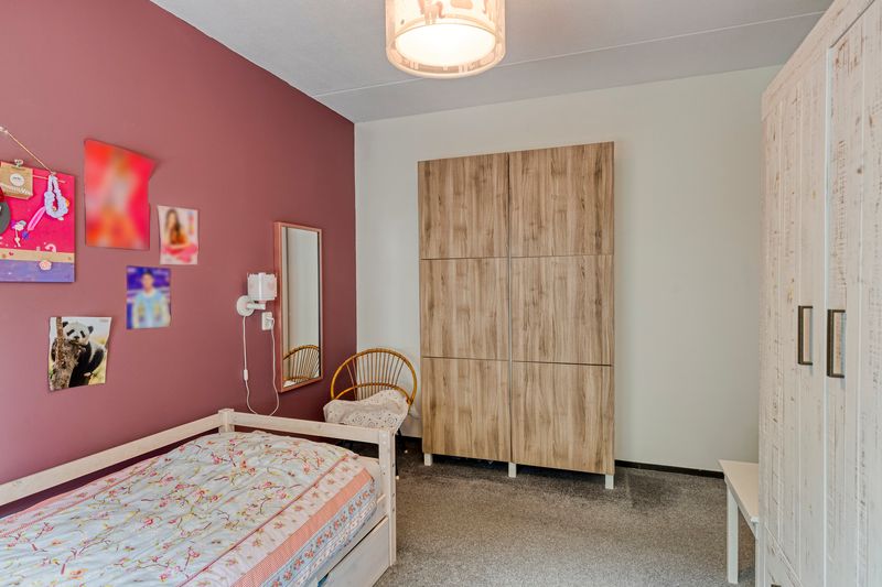 Deventer Rolklaver 136 – Foto 19