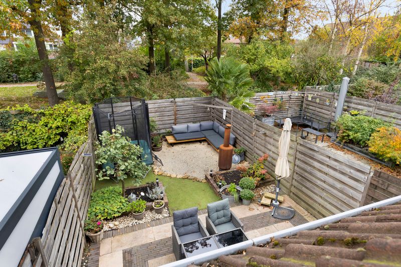 Deventer Rolklaver 136 – Foto 16