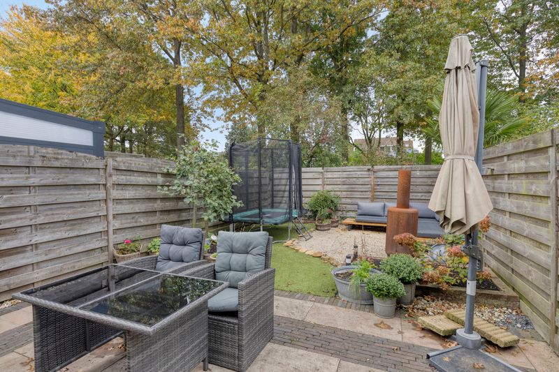 Deventer Rolklaver 136 – Foto 12