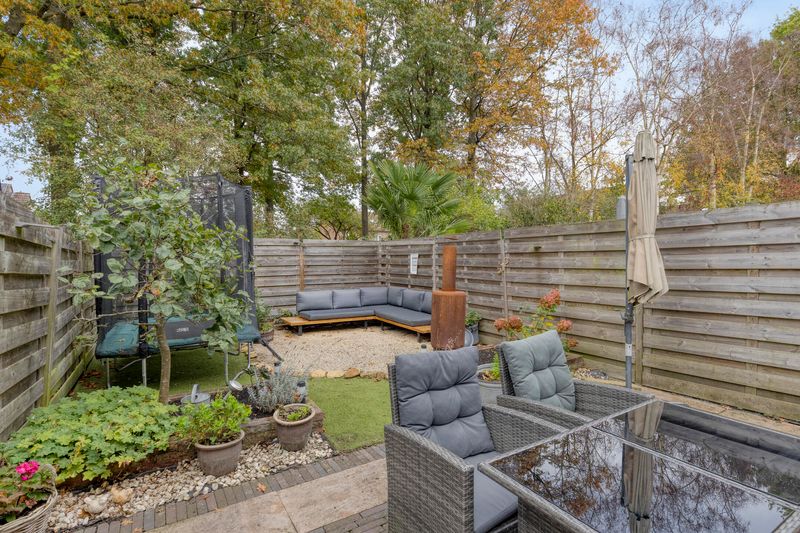 Deventer Rolklaver 136 – Foto 24