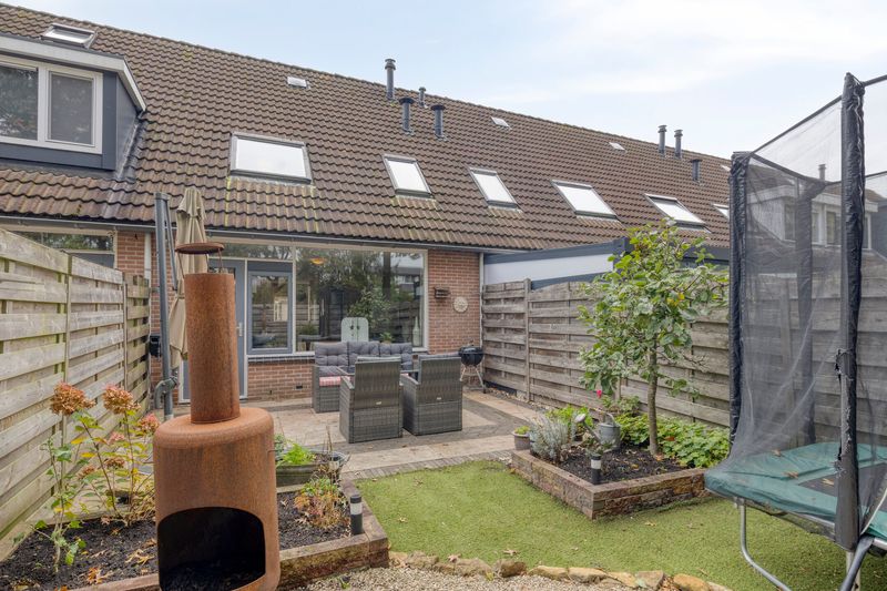 Deventer Rolklaver 136 – Foto 28