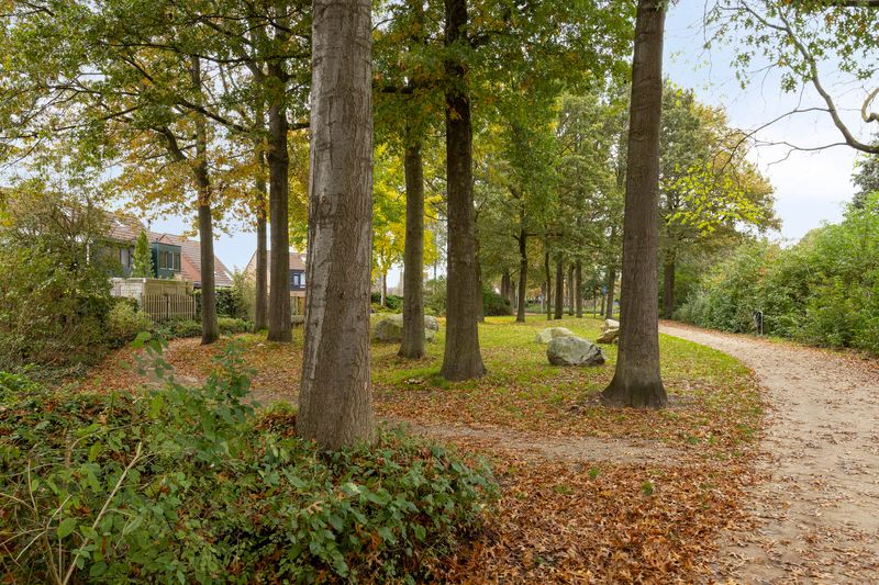 Deventer Rolklaver 136 – Foto 22