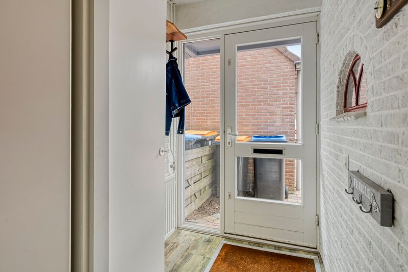 Deventer Rolklaver 136 – Foto 11