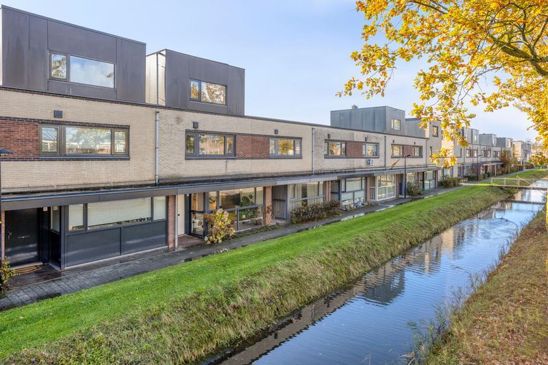 Deventer Cornelis Lelylaan 52 – Foto 38