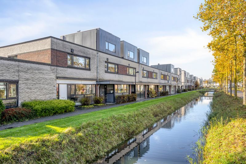 Deventer Cornelis Lelylaan 52 – Foto 40