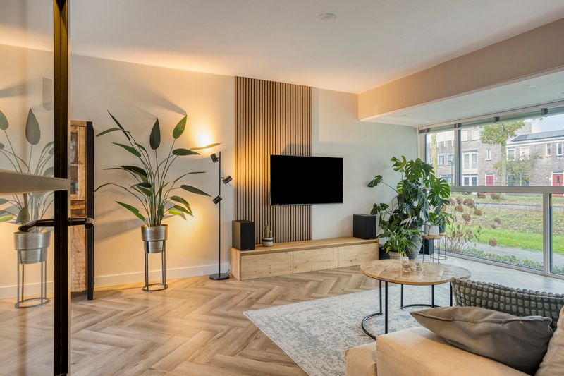 Deventer Cornelis Lelylaan 52 – Foto 2